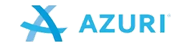 Azuri logó