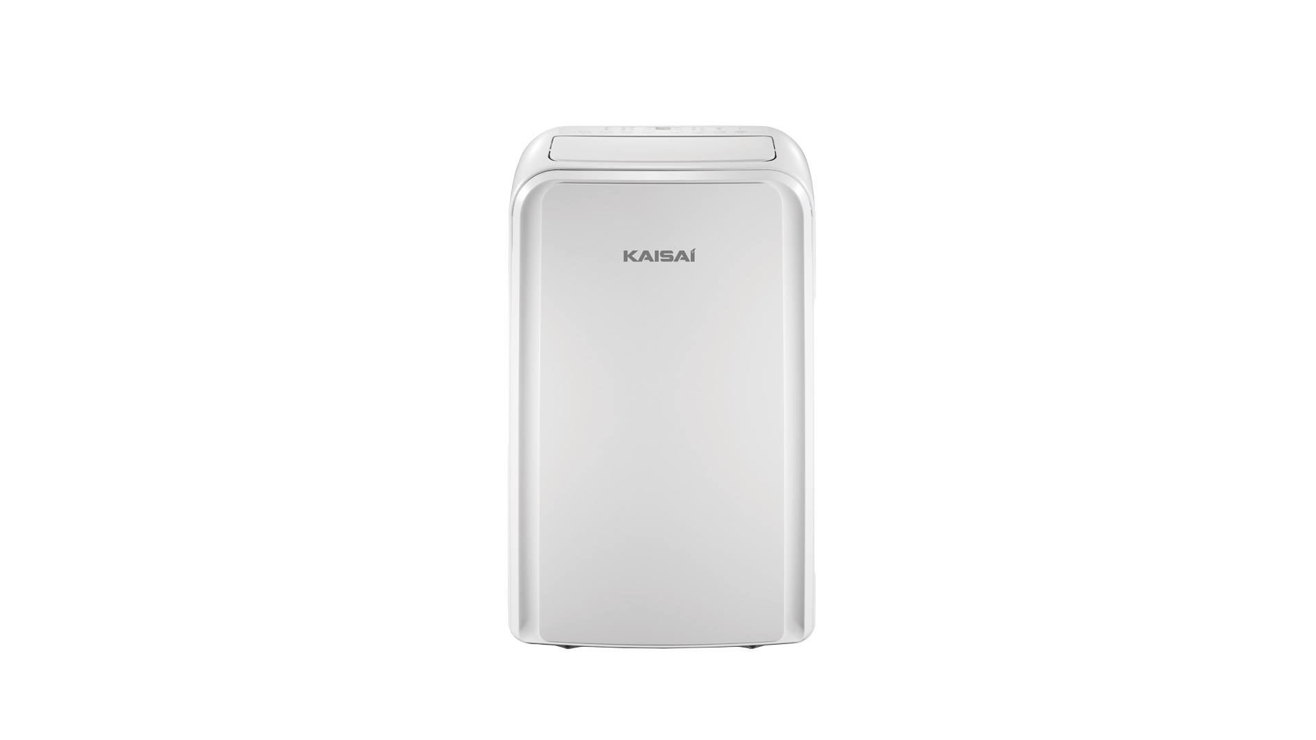 KAISAI KPPD mobilklíma