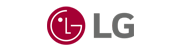 LG logó